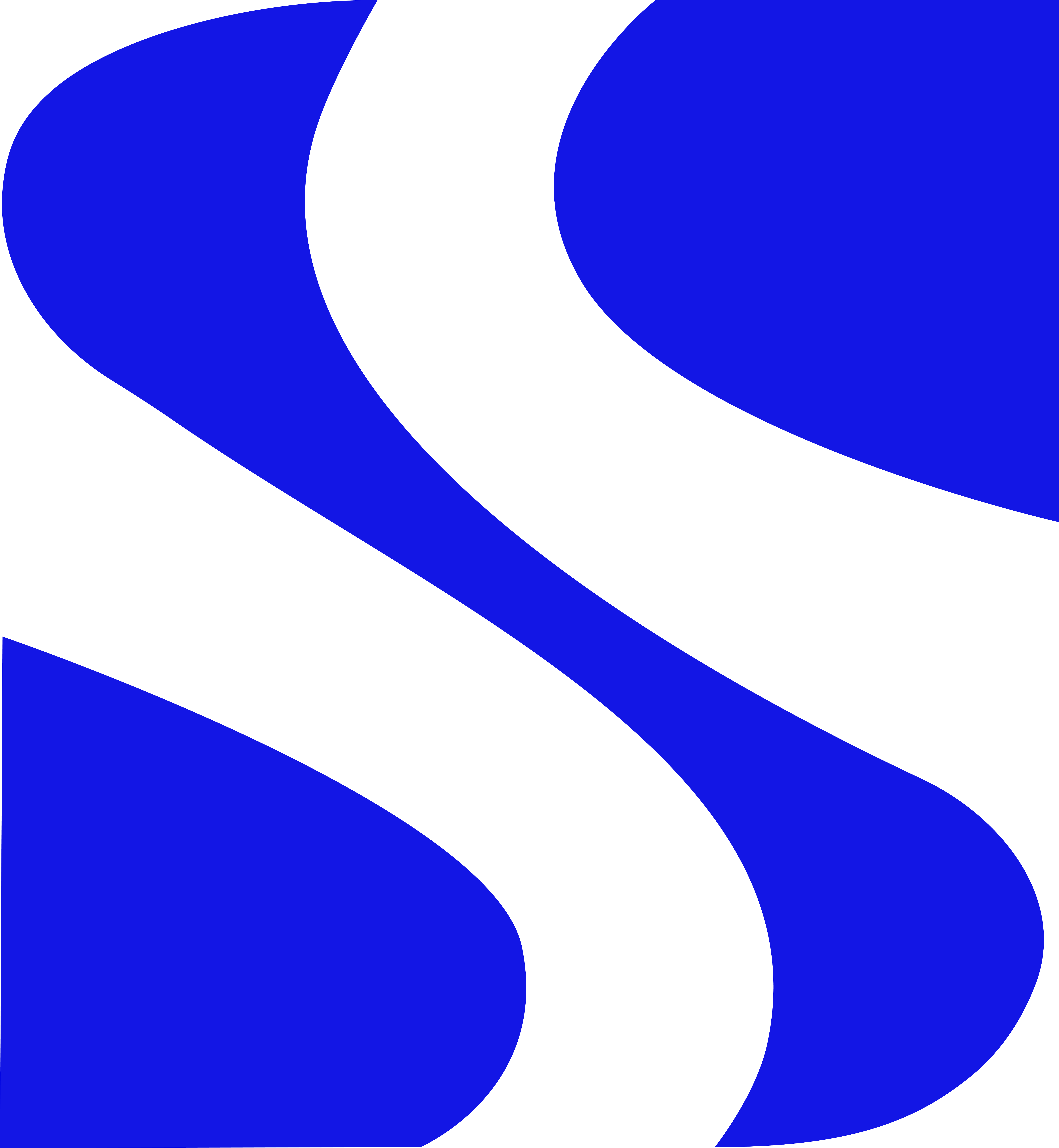 Swaply Logo